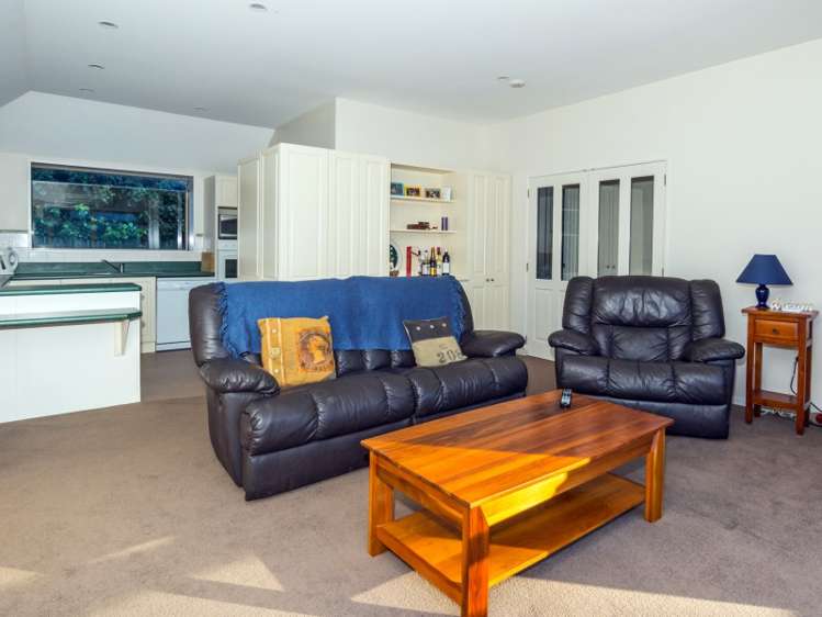 252a Talbot Street Geraldine_9