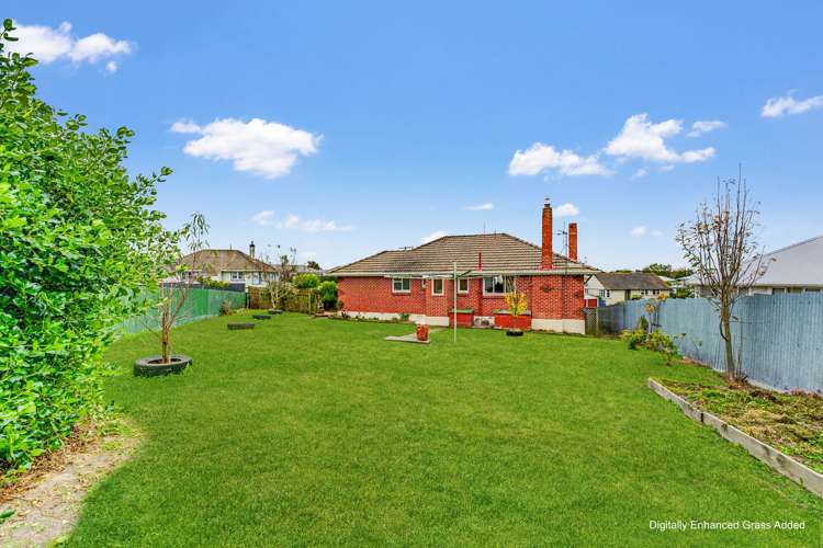 106 Andrew Street Marchwiel_19