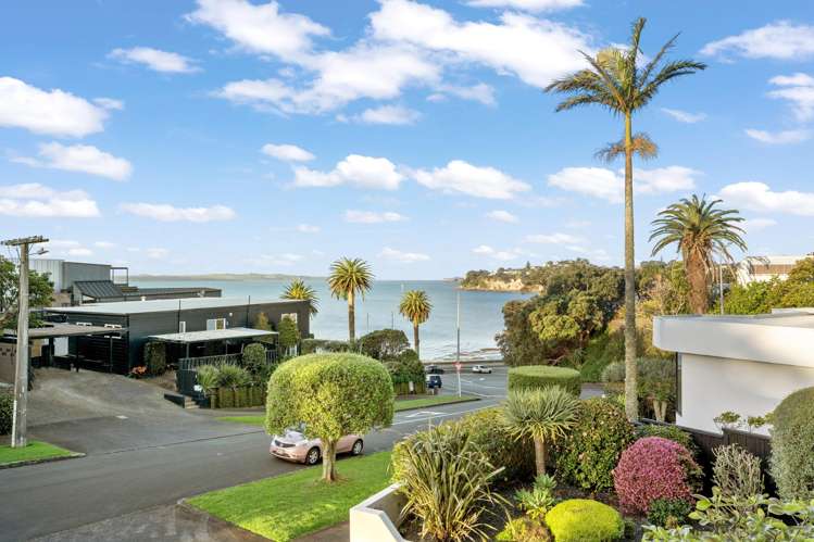 1/4 Hanene Street St Heliers_8