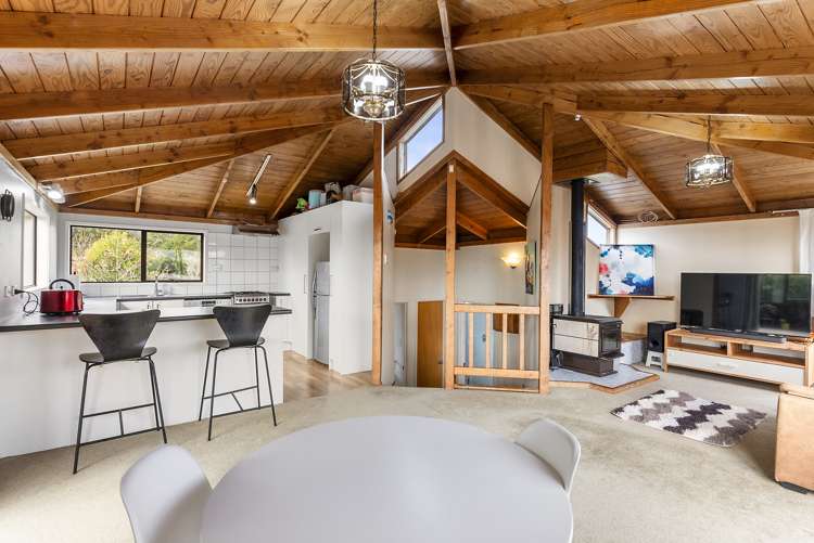 2/18 Drome View Place Beach Haven_7