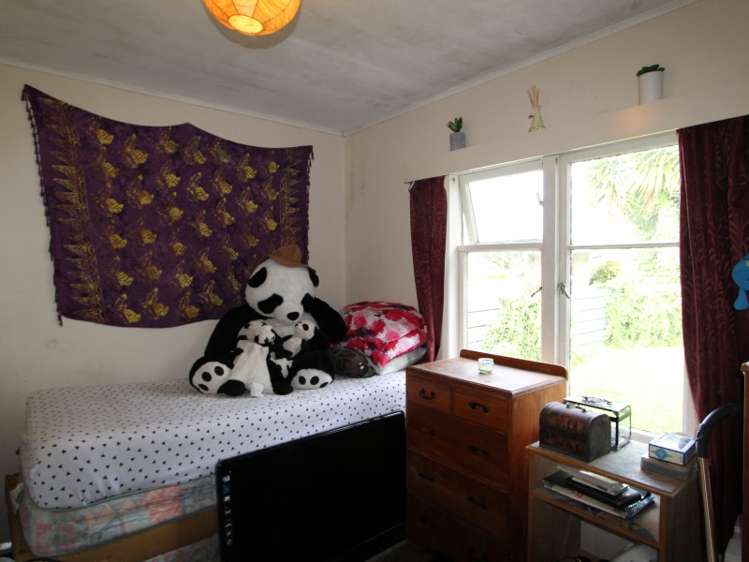 9 Dawson Street Pahiatua_6