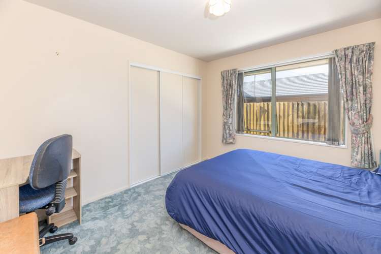 176 White Street Rangiora_9