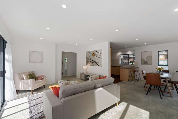 6 Fowlds Avenue_3