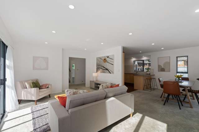 6 Fowlds Avenue Sandringham_3