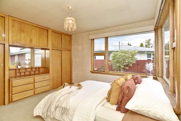 43 Stackhouse Avenue Bishopdale_12