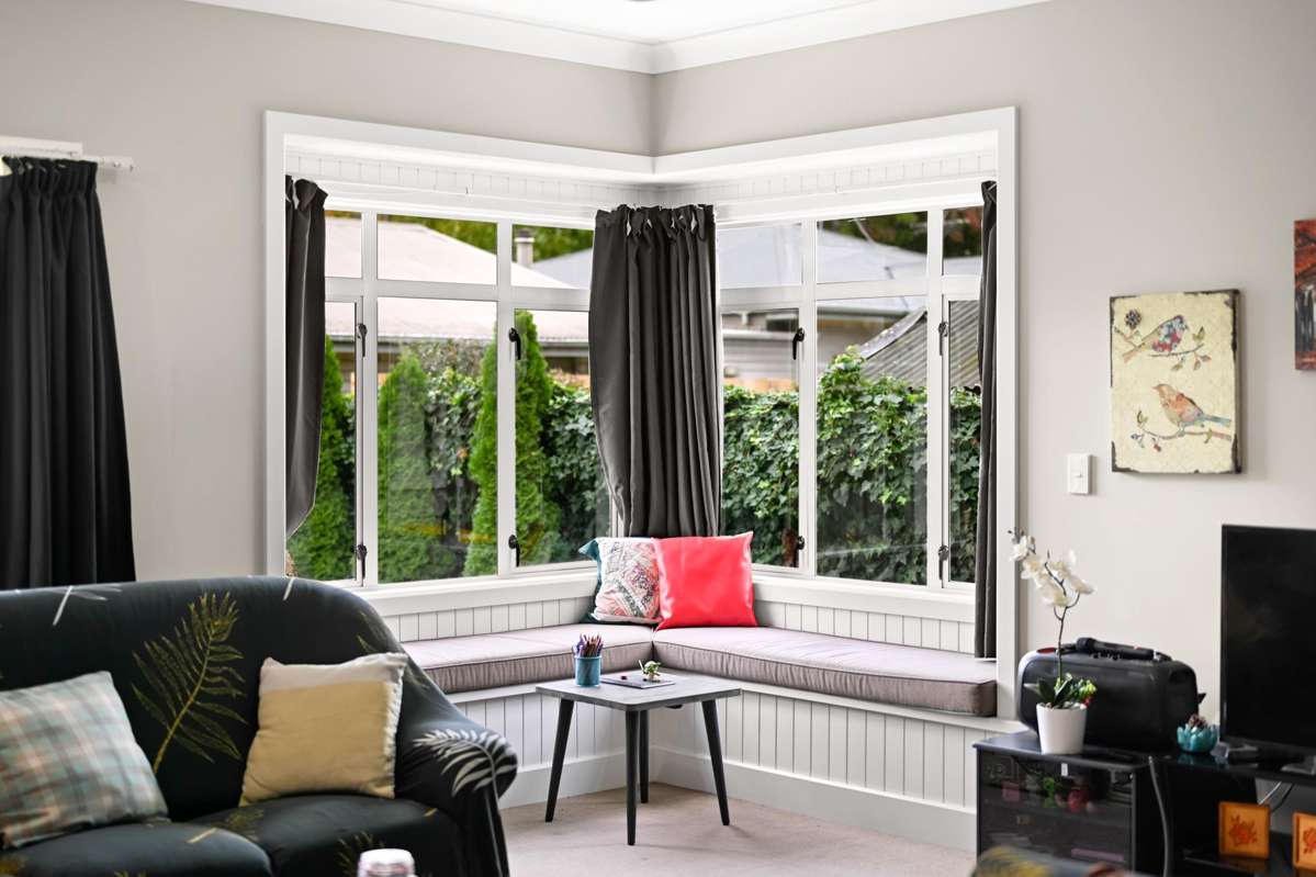 22A Stanley Street_3