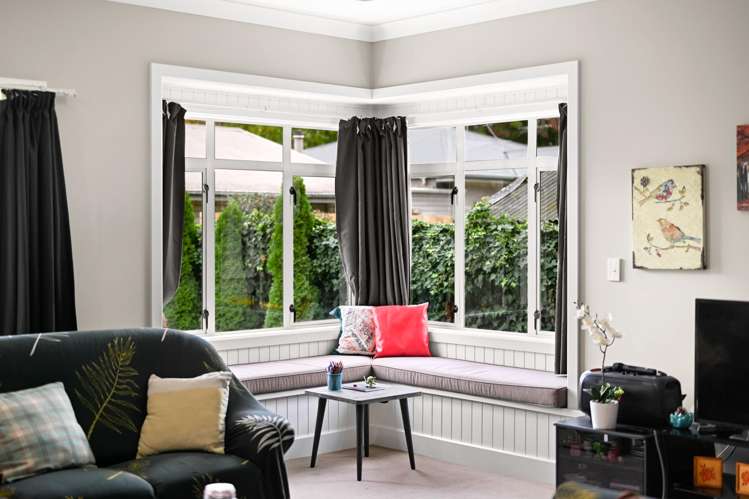 22A Stanley Street Claudelands_7