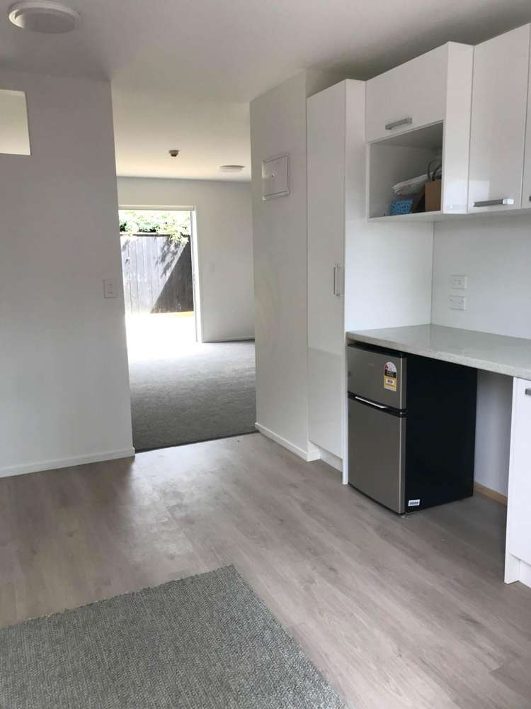 8a/5 Glen Road Browns Bay_11