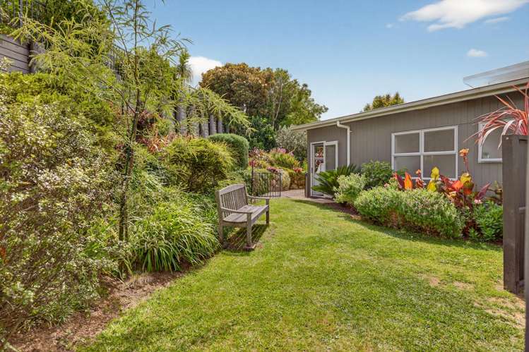 44 Buxton Place Ohauiti_14