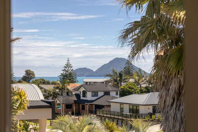 19 Ocean View Road Coastlands_2