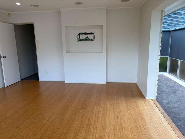 36A Pyatt Crescent Saint Johns_1