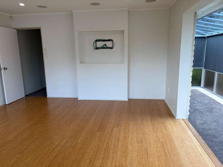 36A Pyatt Crescent Saint Johns_1