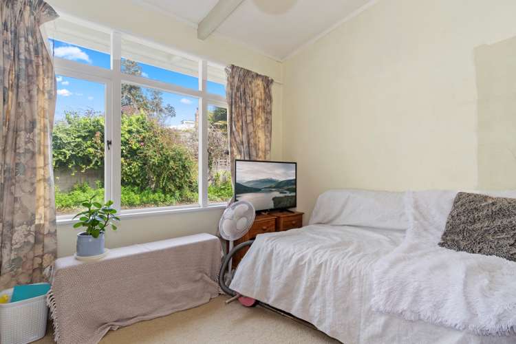 66 Myres Street Otumoetai_16