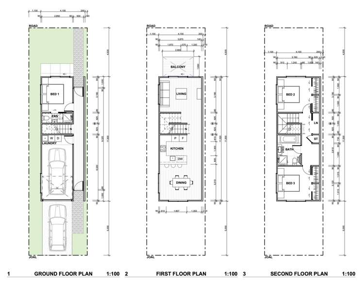 Lot 637/4 Scott Road_3