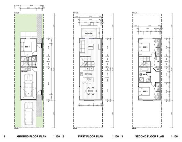 Lot 637/4 Scott Road Hobsonville_1