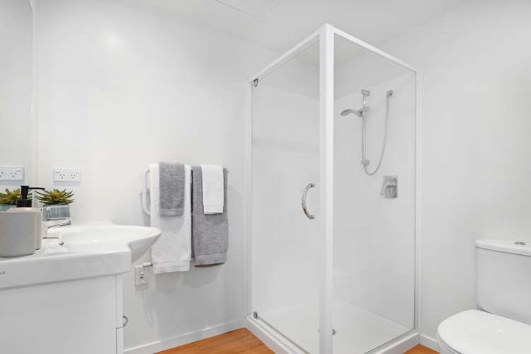 C8/101 Caledonian Road Saint Albans_6