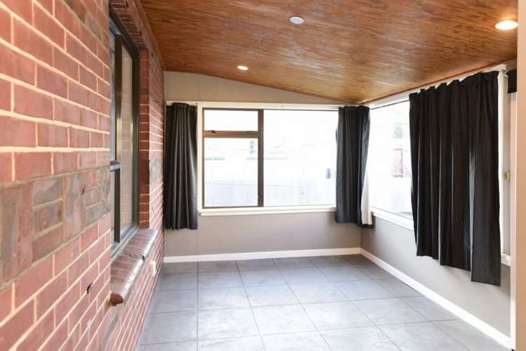 27 Albert Street Netherby_3