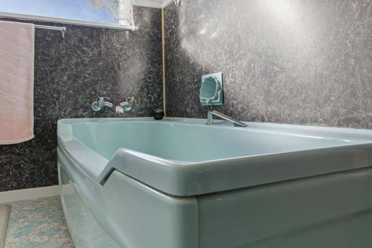 49 & 51 Kimihia Road Huntly_17