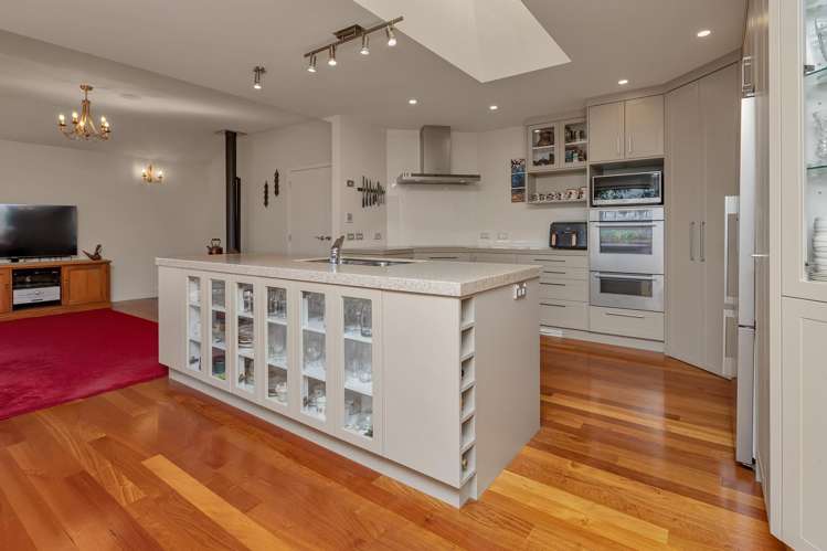 232 Adams Road Glenbervie_11