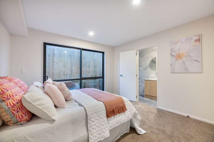 12b Swan Crescent Pakuranga_14