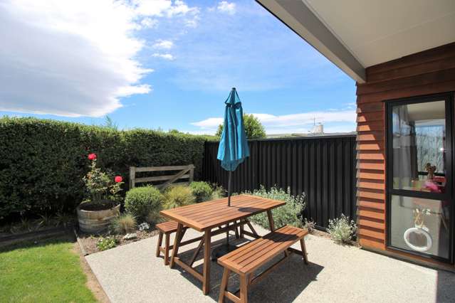 22a Simmonds Street Alexandra_2