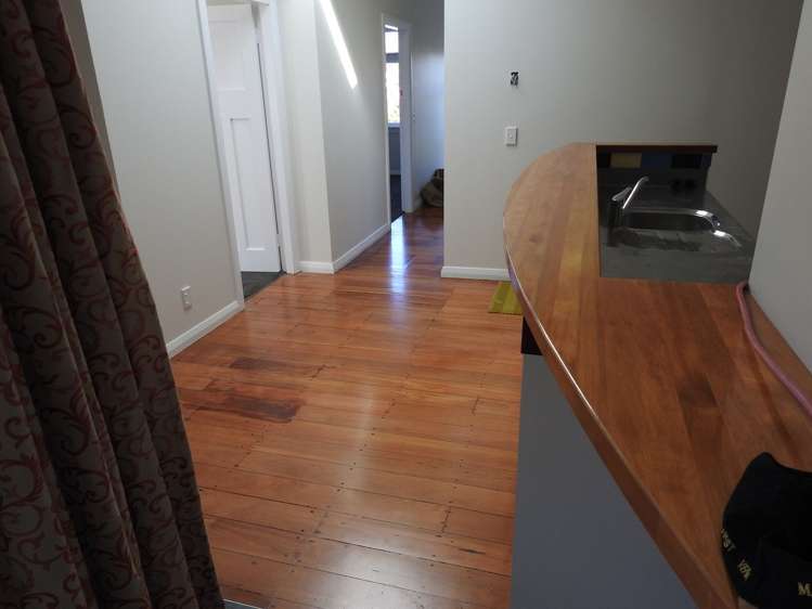 44 Rothsay Road Ngaio_7