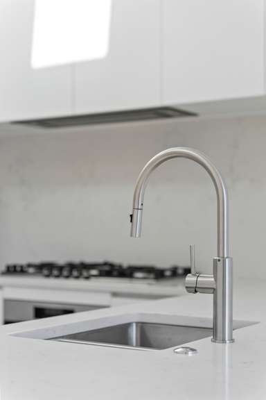 91A Bayside Drive_4