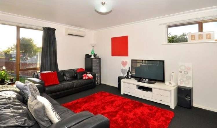 11 Cosgrave Road Papakura_5