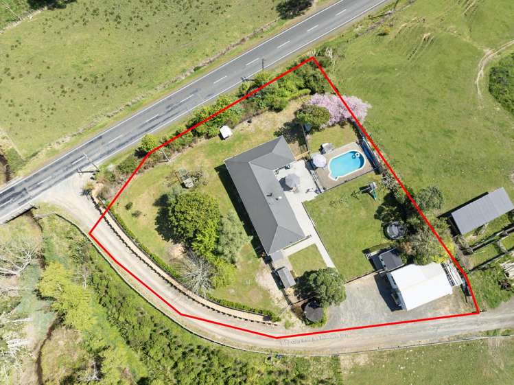 731 Clevedon-Kawakawa Road Clevedon_23