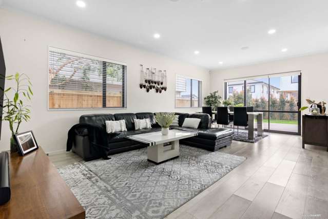 29 Beltany Drive Flat Bush_1