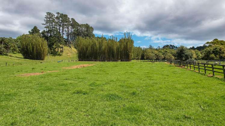 71 Hukatere Road Houhora_32