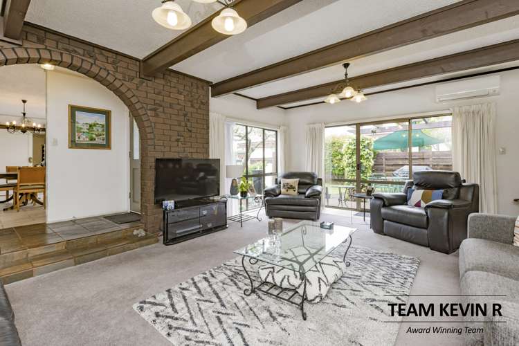 15 The Lea Pahurehure_2