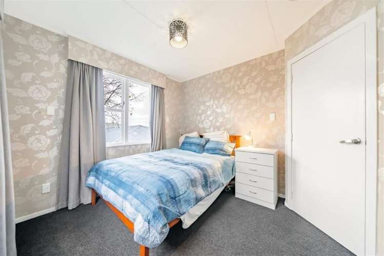 86 Tirohanga Road Tirohanga_6