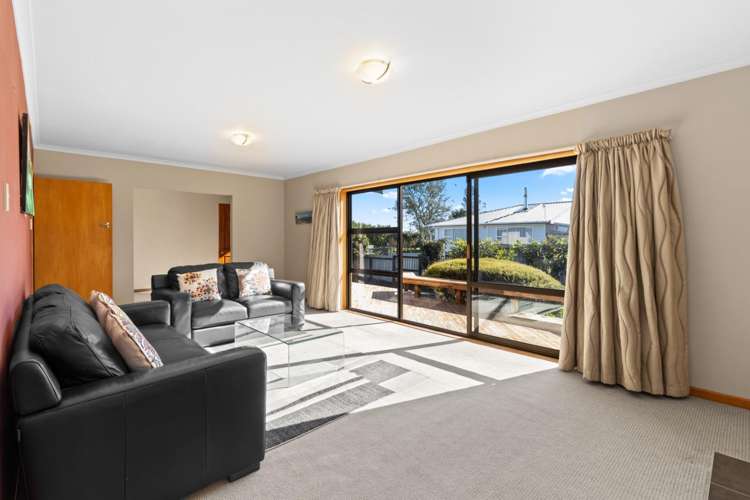 5b Truby King Street Merrilands_4