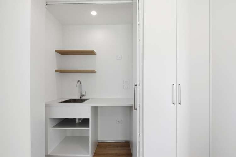 1/69A Cameron Road Te Puke_10