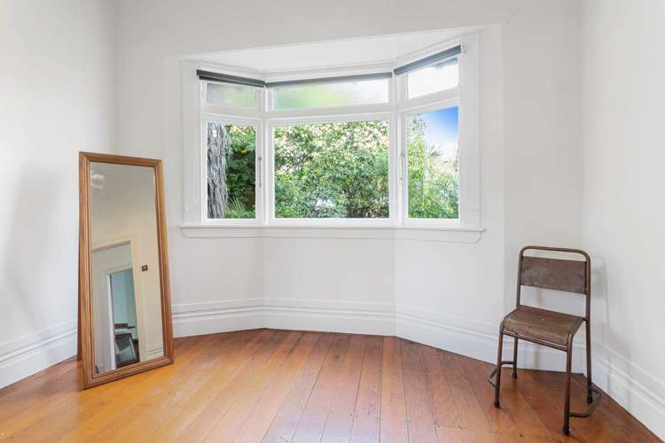 3 Aitken Terrace Kingsland_18