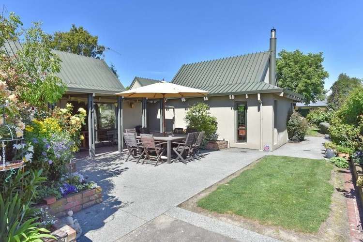 211 West Belt Rangiora_0