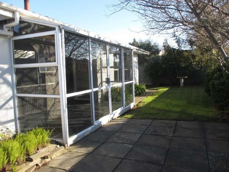 75a Picton Avenue Riccarton_9