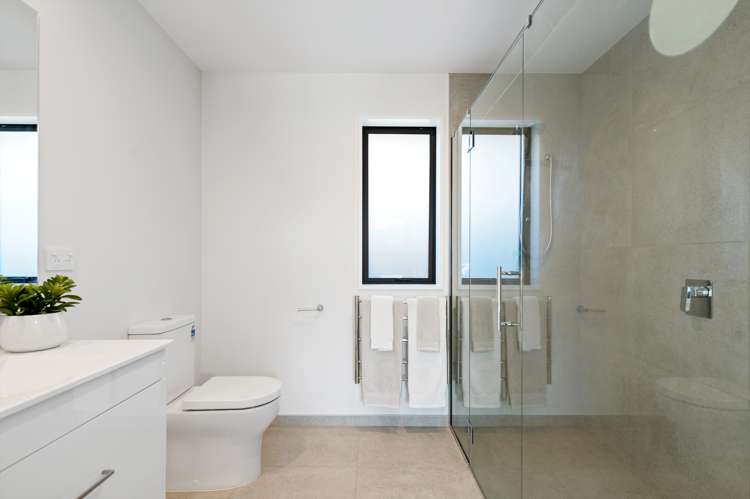 6 Pahua Street Pegasus_9