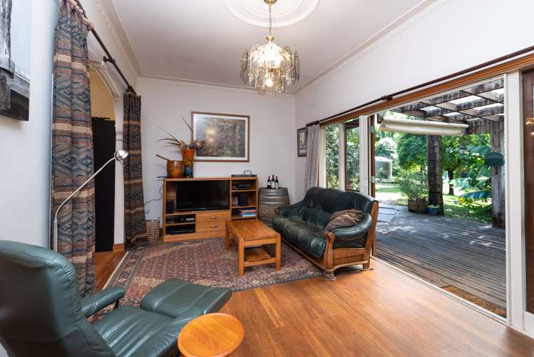 170d Kerikeri Inlet Road Kerikeri_8