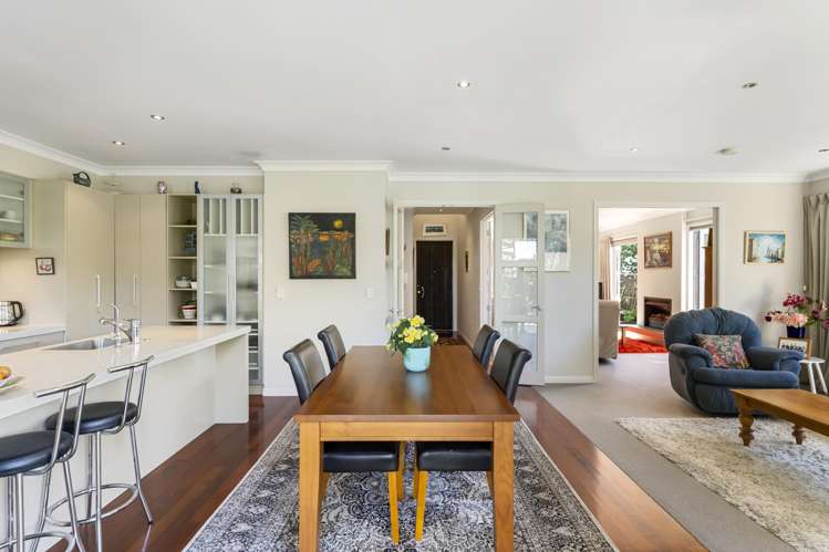 272B Kohimarama Road Kohimarama_20