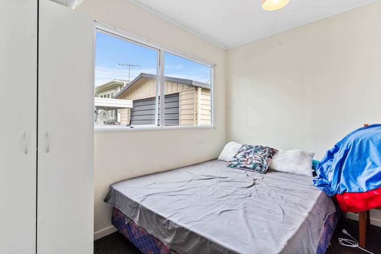 44 Rimu Road Manurewa_9