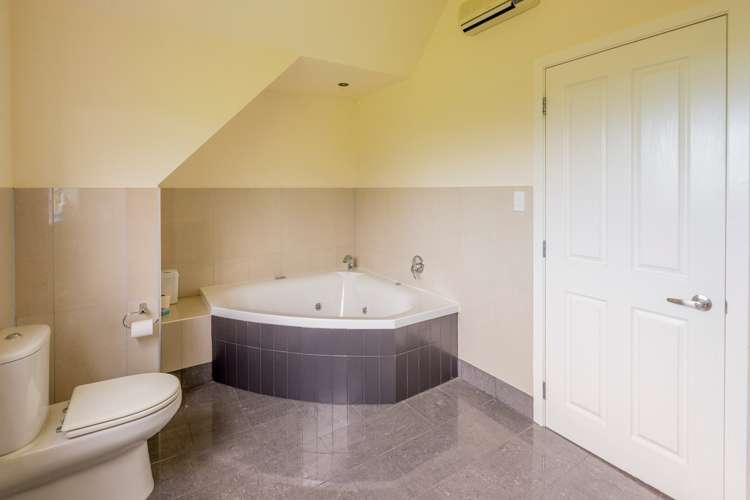 106 Potts Road Koputaroa_13