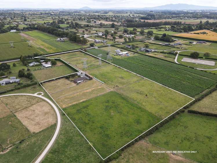 474 Bruntwood Road Tamahere_17