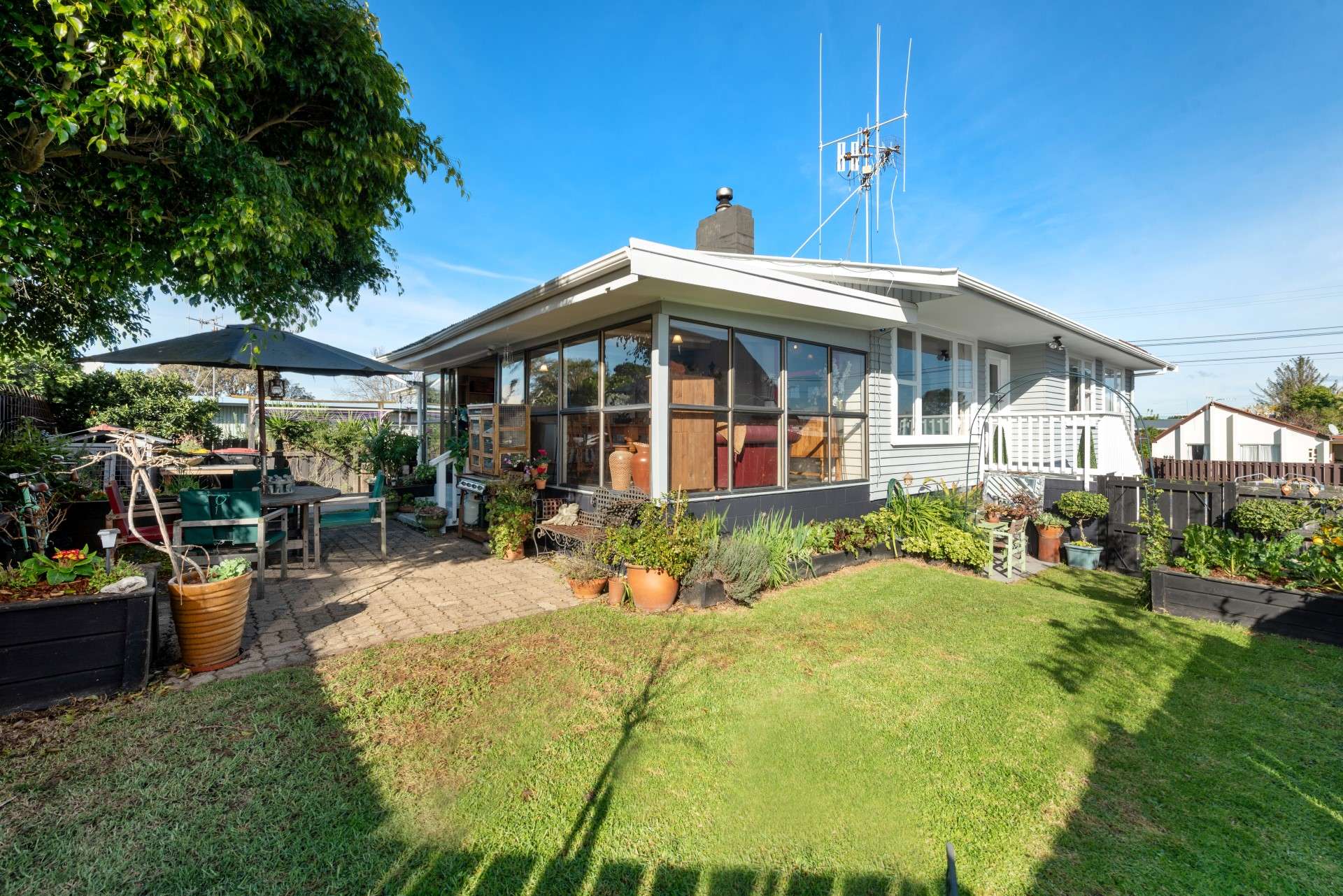 19a Leander Street Mount Maunganui_0