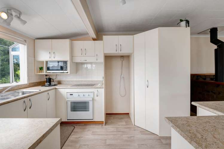 1125 Whangaparaoa Road Tindalls Beach_26