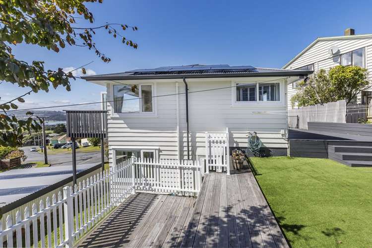 83 Kotuku Street Elsdon_17