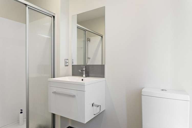 3 Taupata Street Kaiapoi_10