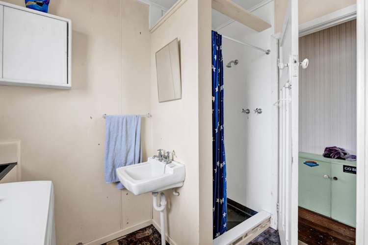 230 Devon Street West New Plymouth Central_27