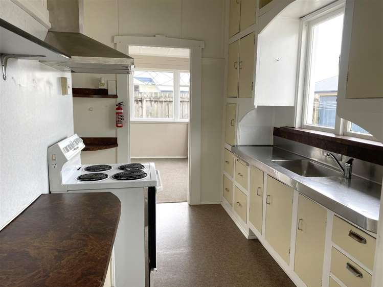 34a Marsden Road Greymouth_7